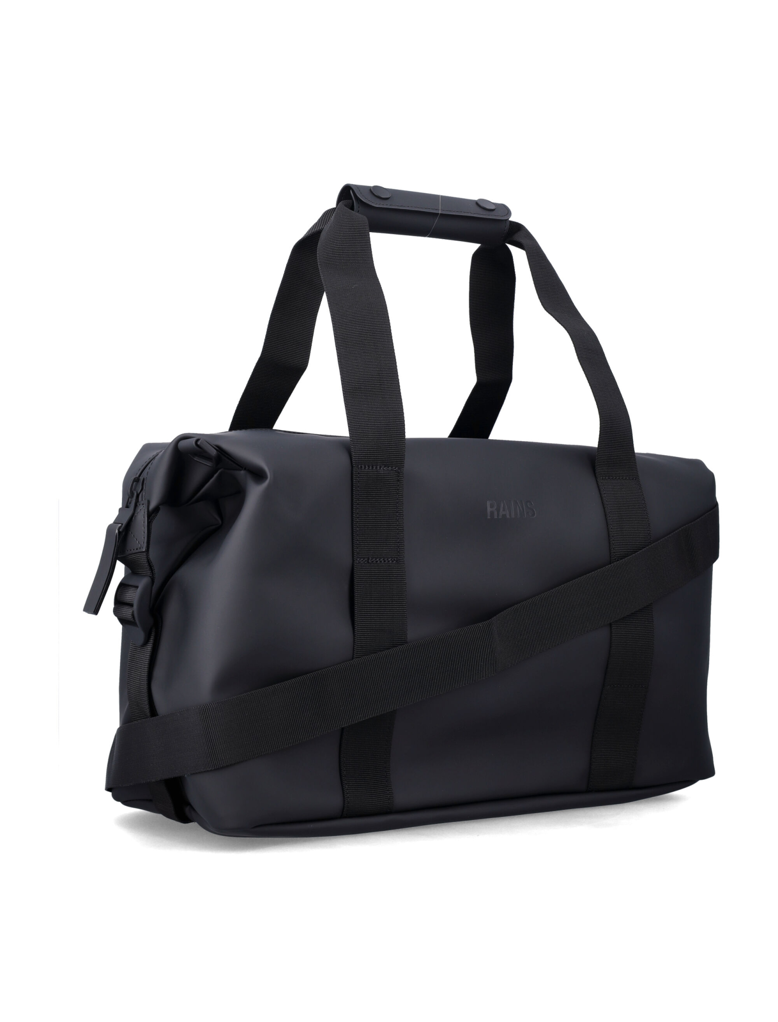 [Rains] Luggage bag SS26 1422001