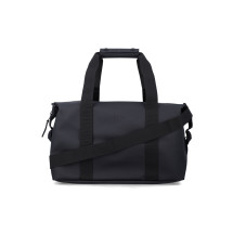 [Rains] Luggage bag SS26 1422001
