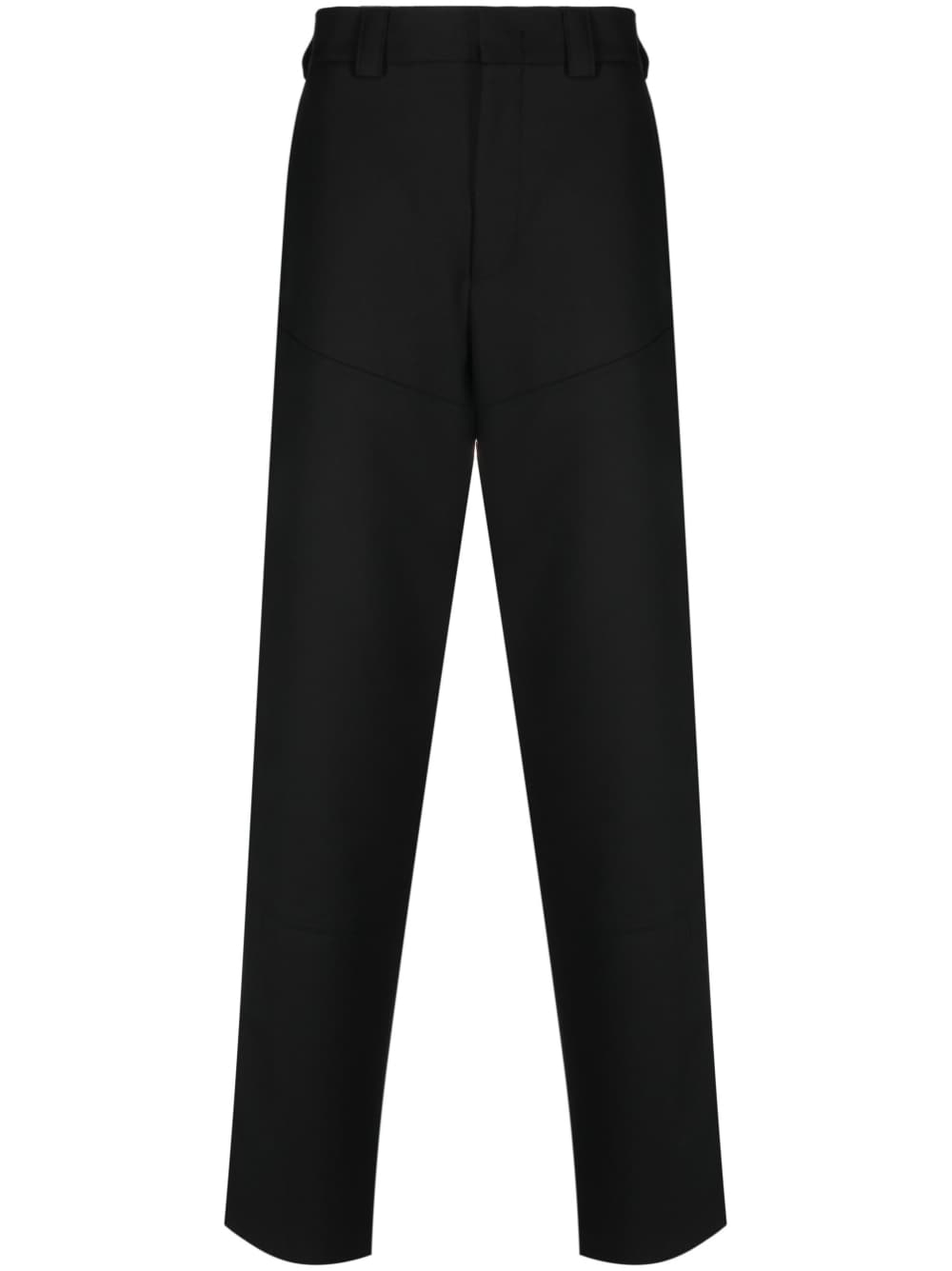 [ZEGNA] Pants SS23 587255A5735DN2