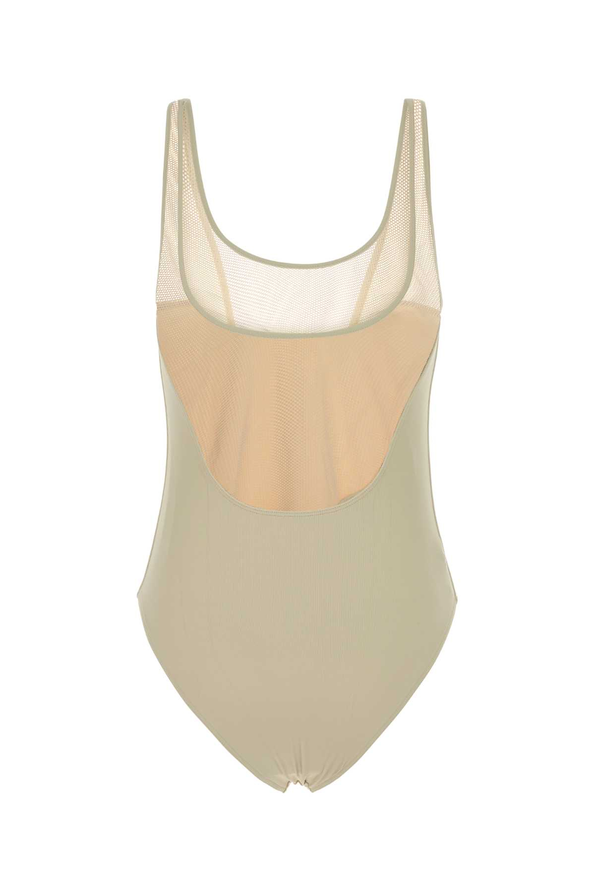 [ERES] Beach Cover Up SS26 012605 PANAMA