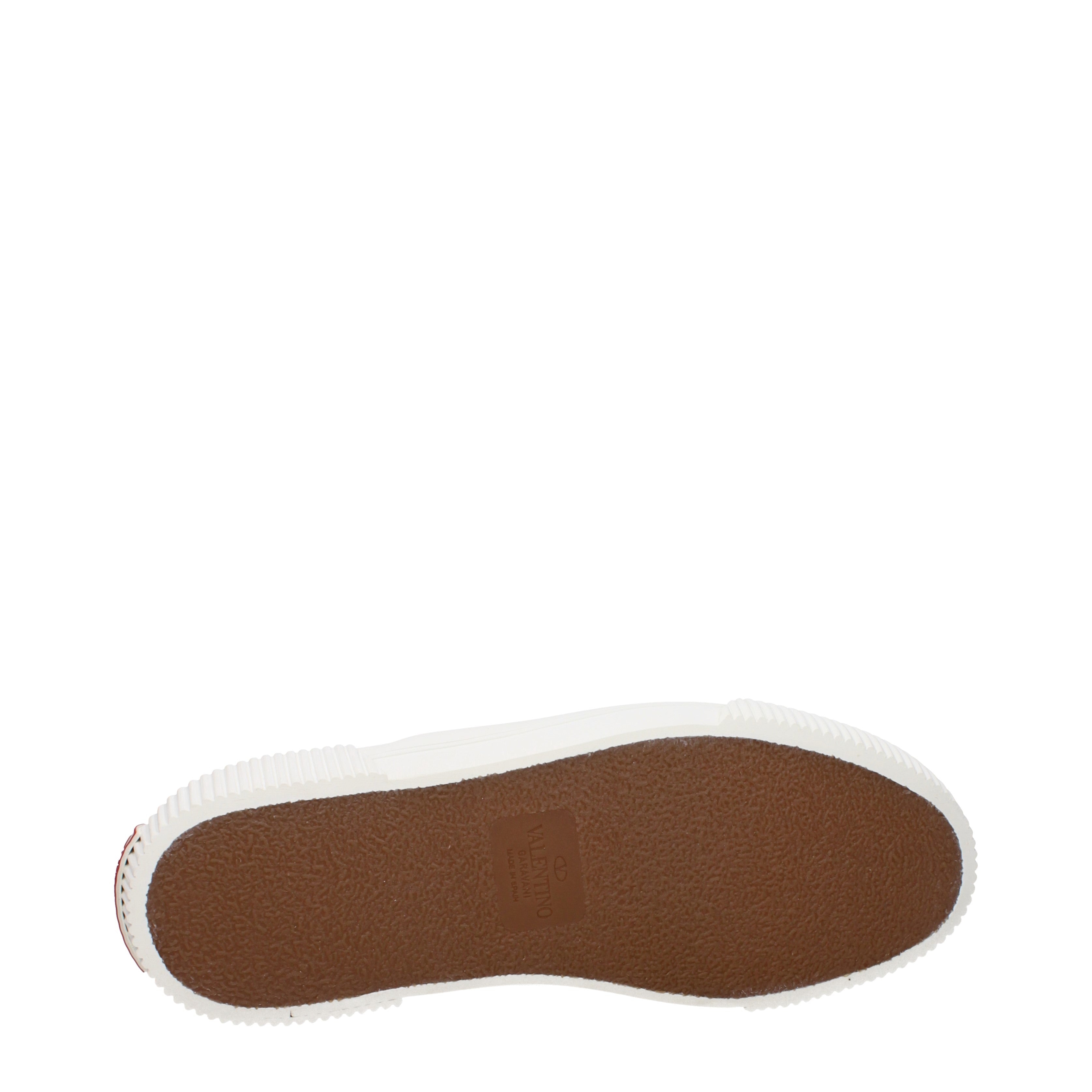 [Valentino Garavani] Slip On SS25 S0G77VPZA01