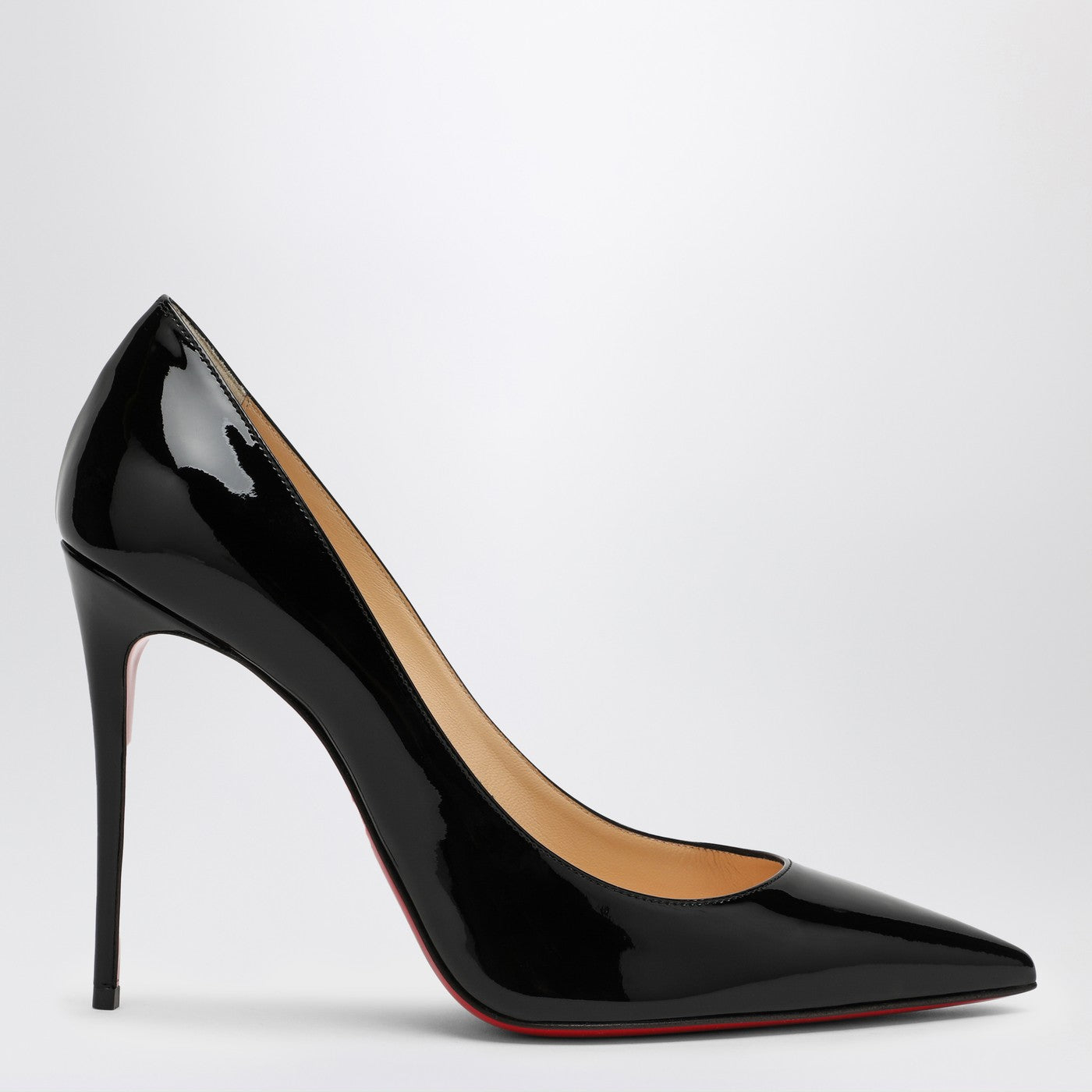 [Christian Louboutin] Pumps SS26 3191411LE