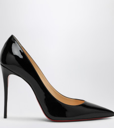 [Christian Louboutin] Pumps SS26 3191411LE