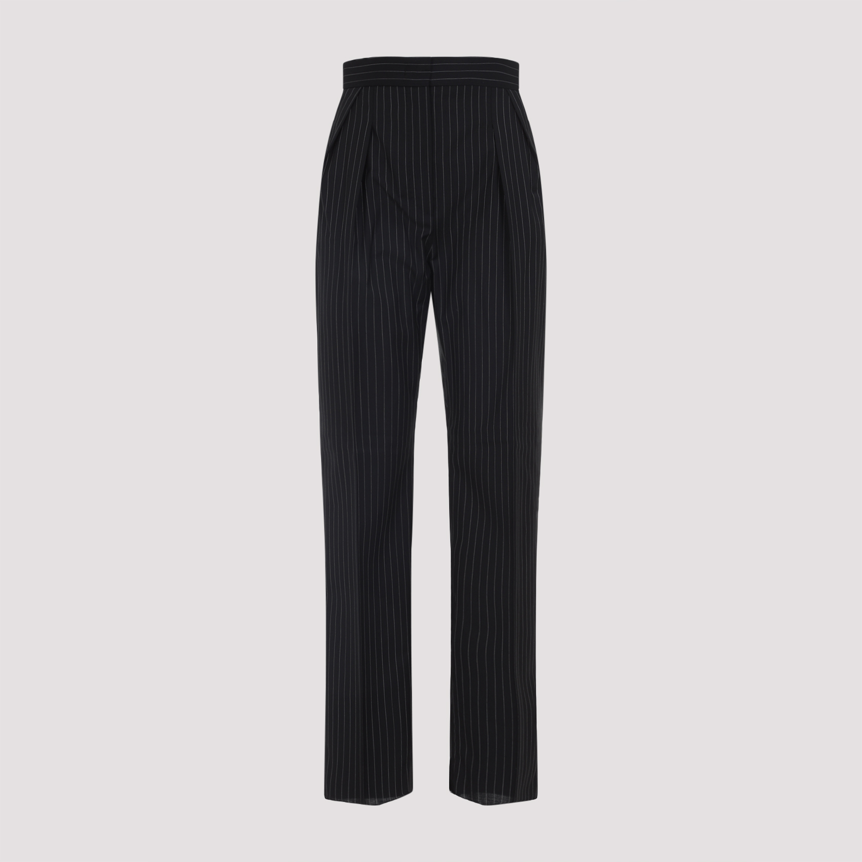 [Max Mara] Trousers FW25 2521136021600.10205