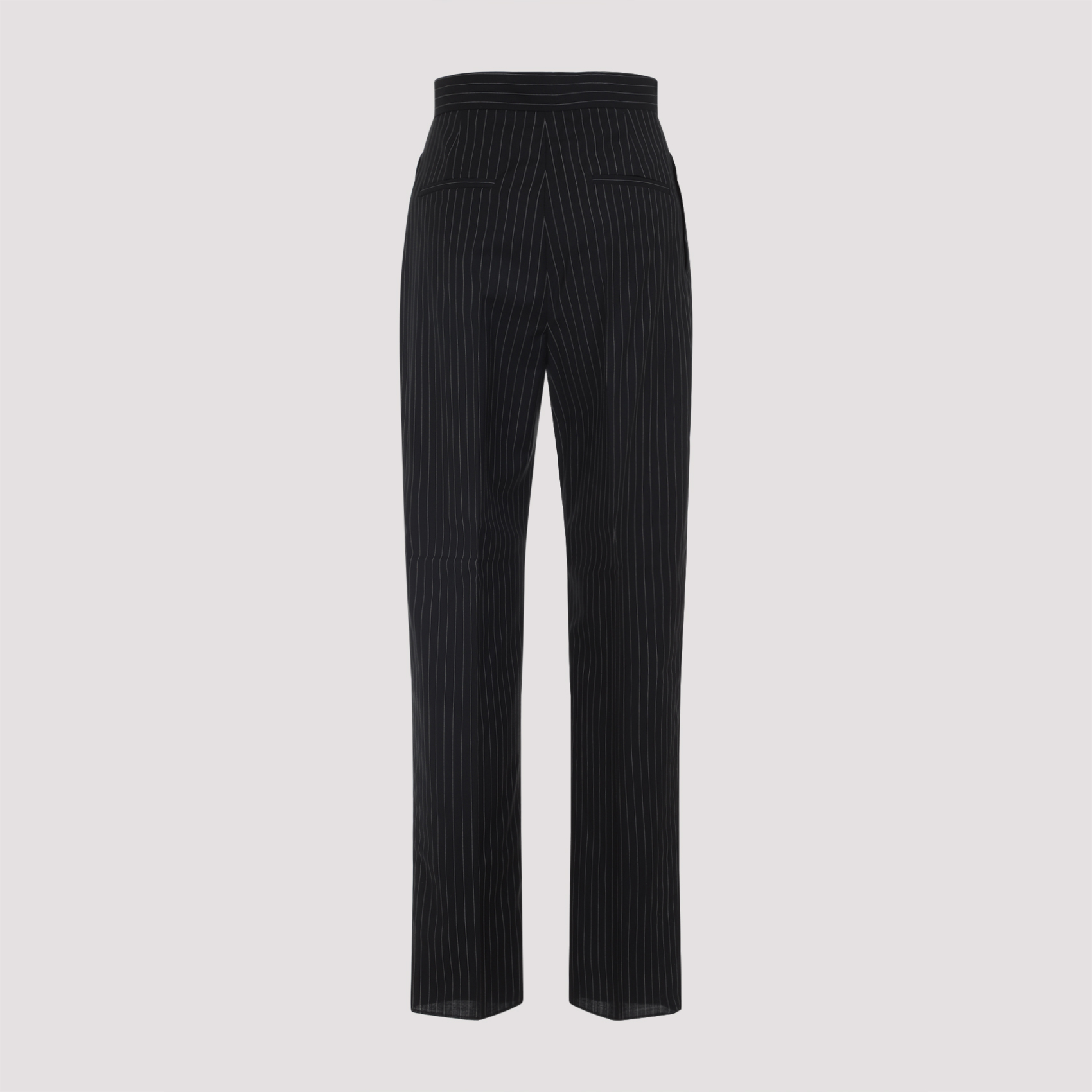 [Max Mara] Trousers FW25 2521136021600.10205