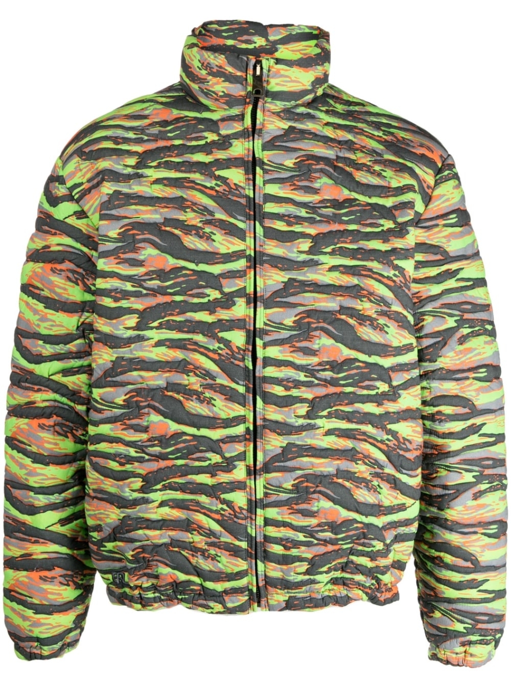 [ERL] Down jacket SS23 ERL06C003