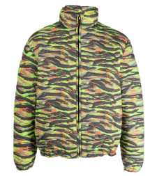 [ERL] Down jacket SS23 ERL06C003