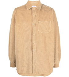 [ERL] Shirts Long Sleeve SS23 ERL06B013
