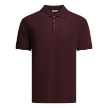 [Moncler] Shirts SS26 8A00031-89A16480