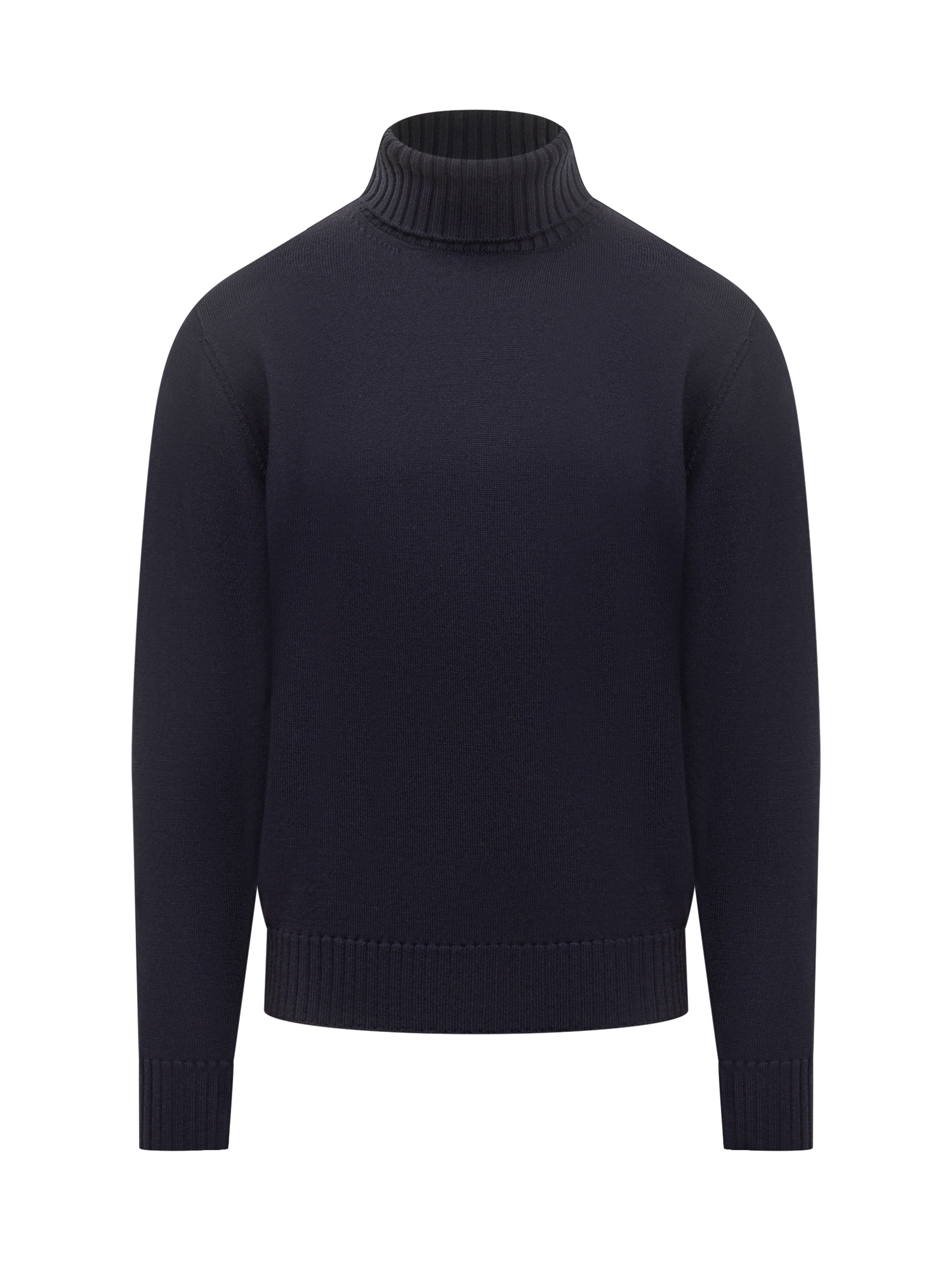 [FILIPPO DE LAURENTIIS] Knitwear FW25 DV3MLWM8R 881
