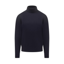 [FILIPPO DE LAURENTIIS] Knitwear FW25 DV3MLWM8R 881