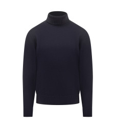[FILIPPO DE LAURENTIIS] Knitwear FW25 DV3MLWM8R 881