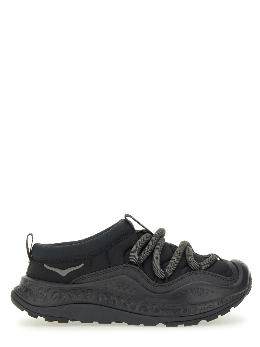 [Hoka one one] Sneakers SS26 1141570_BBLC