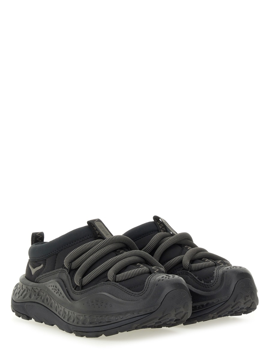 [Hoka one one] Sneakers SS26 1141570_BBLC