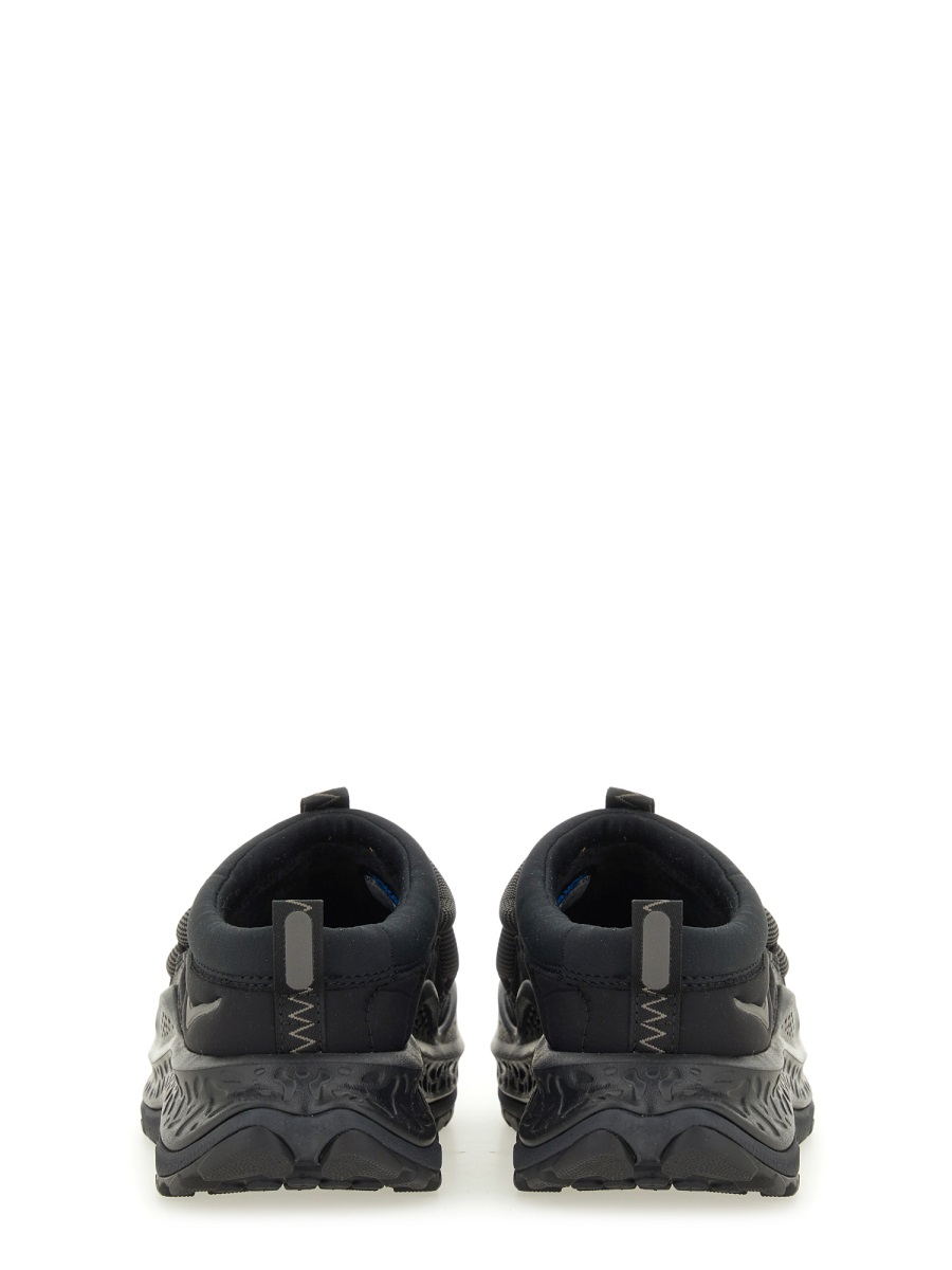[Hoka one one] Sneakers SS26 1141570_BBLC