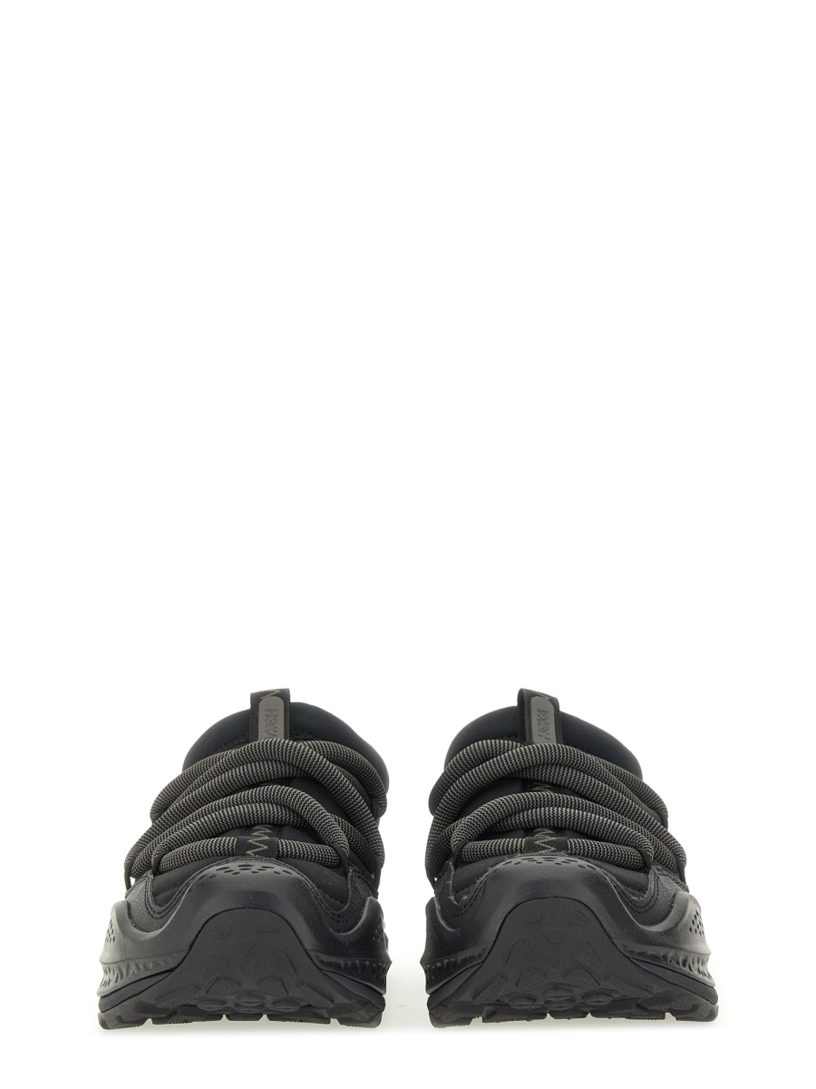 [Hoka one one] Sneakers SS26 1141570_BBLC