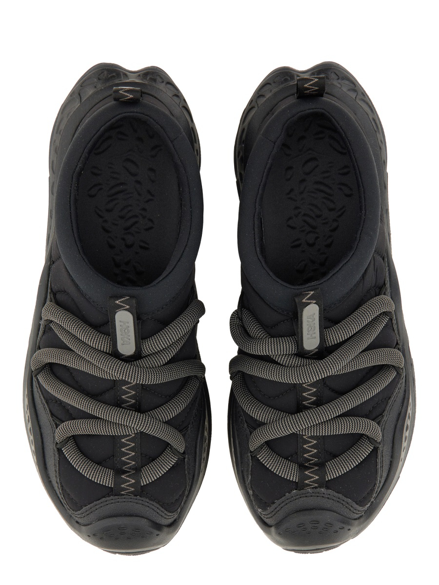 [Hoka one one] Sneakers SS26 1141570_BBLC