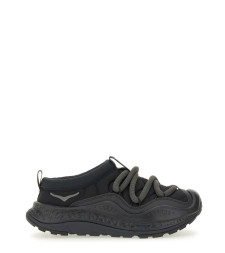 [Hoka one one] Sneakers SS26 1141570_BBLC