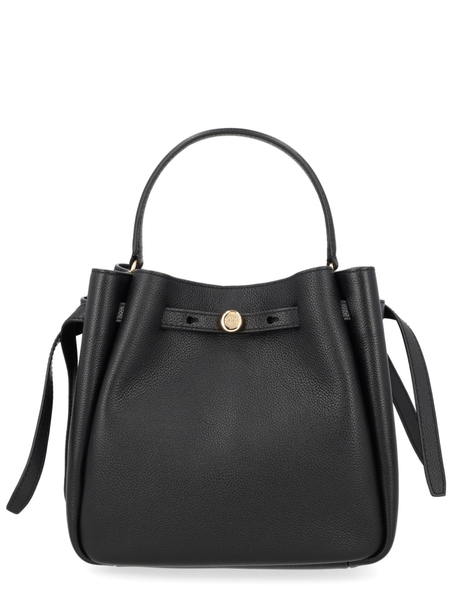 [Tory Burch] Tote bag SS26 166982_001