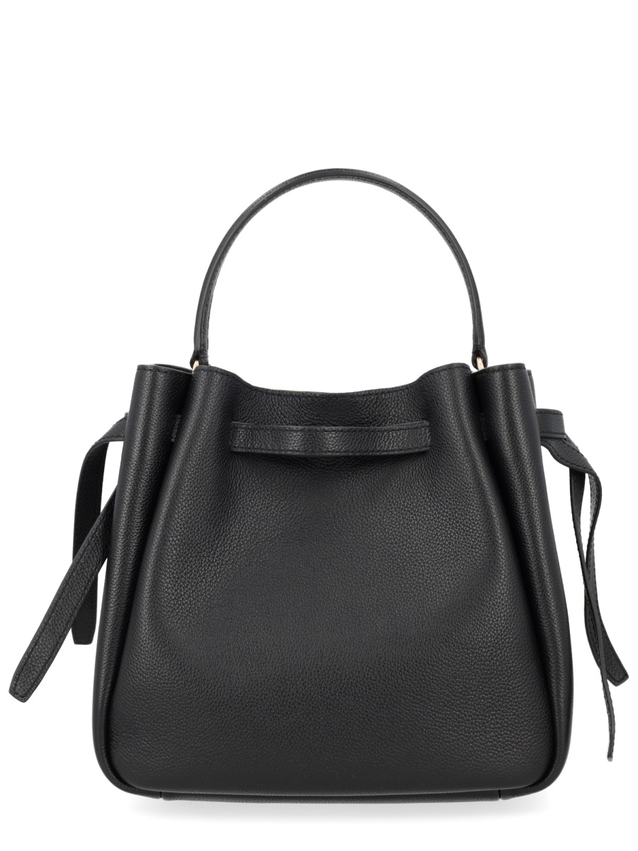 [Tory Burch] Tote bag SS26 166982_001