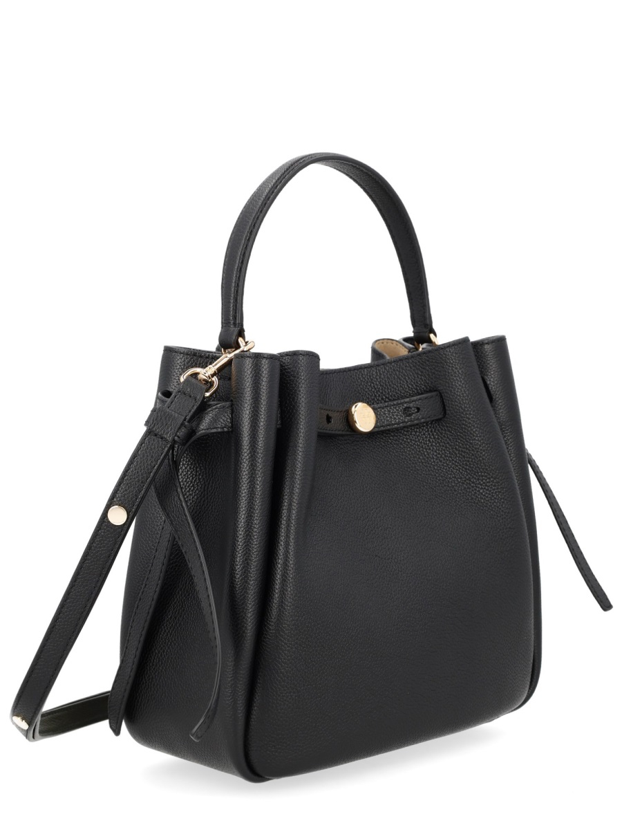 [Tory Burch] Tote bag SS26 166982_001
