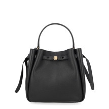 [Tory Burch] Tote bag SS26 166982_001