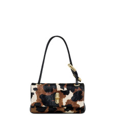 [Marc Jacobs] Shoulder bag SS26 2R5HSH042H01205