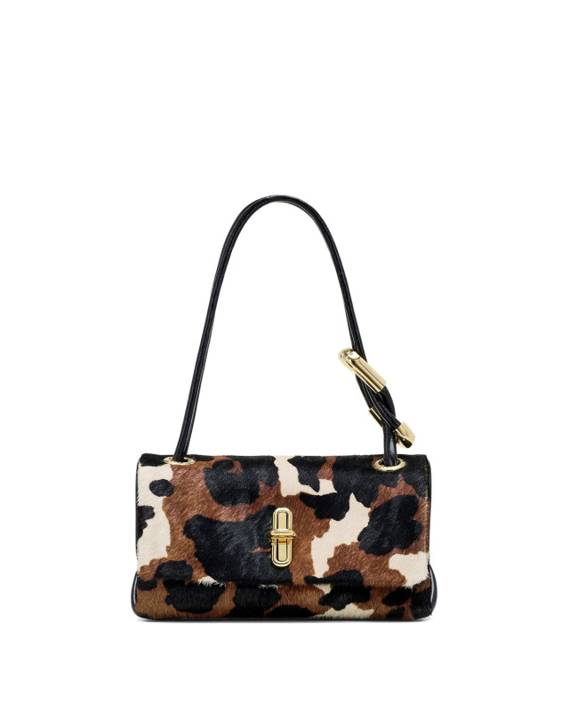 [Marc Jacobs] Shoulder bag SS26 2R5HSH042H01205