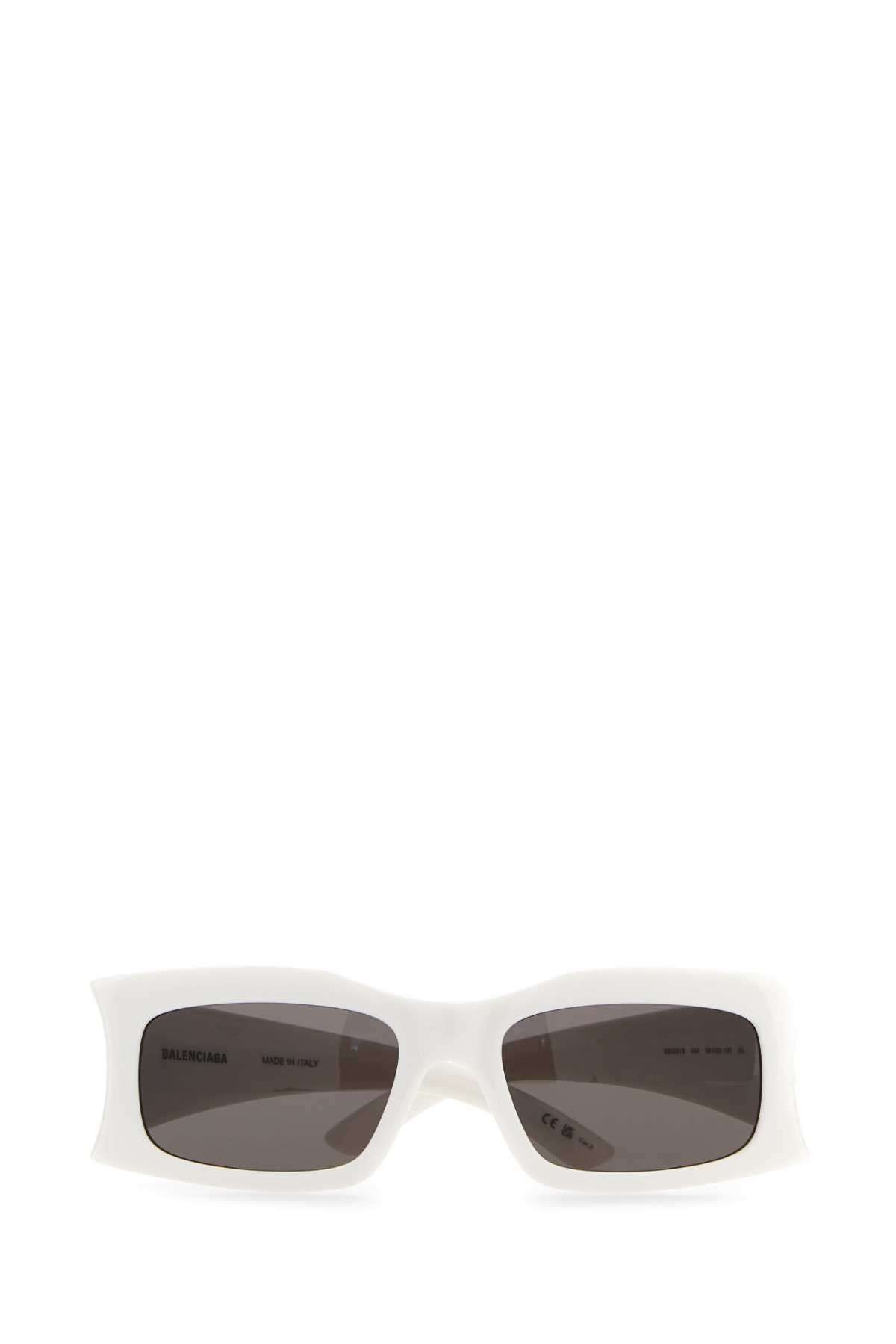 [Balenciaga] Sunglasses FW23 751432T0007 9000