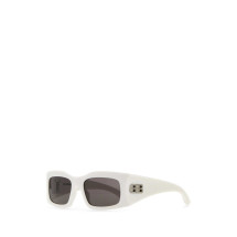 [Balenciaga] Sunglasses FW23 751432T0007 9000