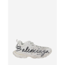 [Balenciaga] Sneakers FW25 542436WTRHW 9010