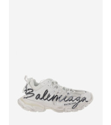 [Balenciaga] Sneakers FW25 542436WTRHW 9010