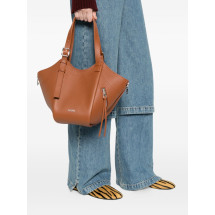 [Loewe] Tote bag SS26 A538HHBX074927