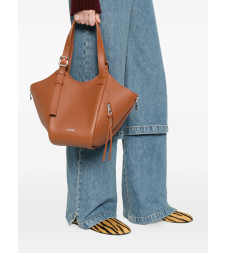 [Loewe] Tote bag SS26 A538HHBX074927