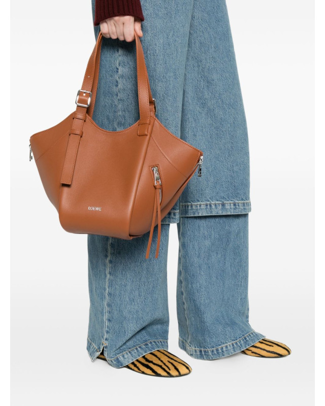 [Loewe] Tote bag SS26 A538HHBX074927