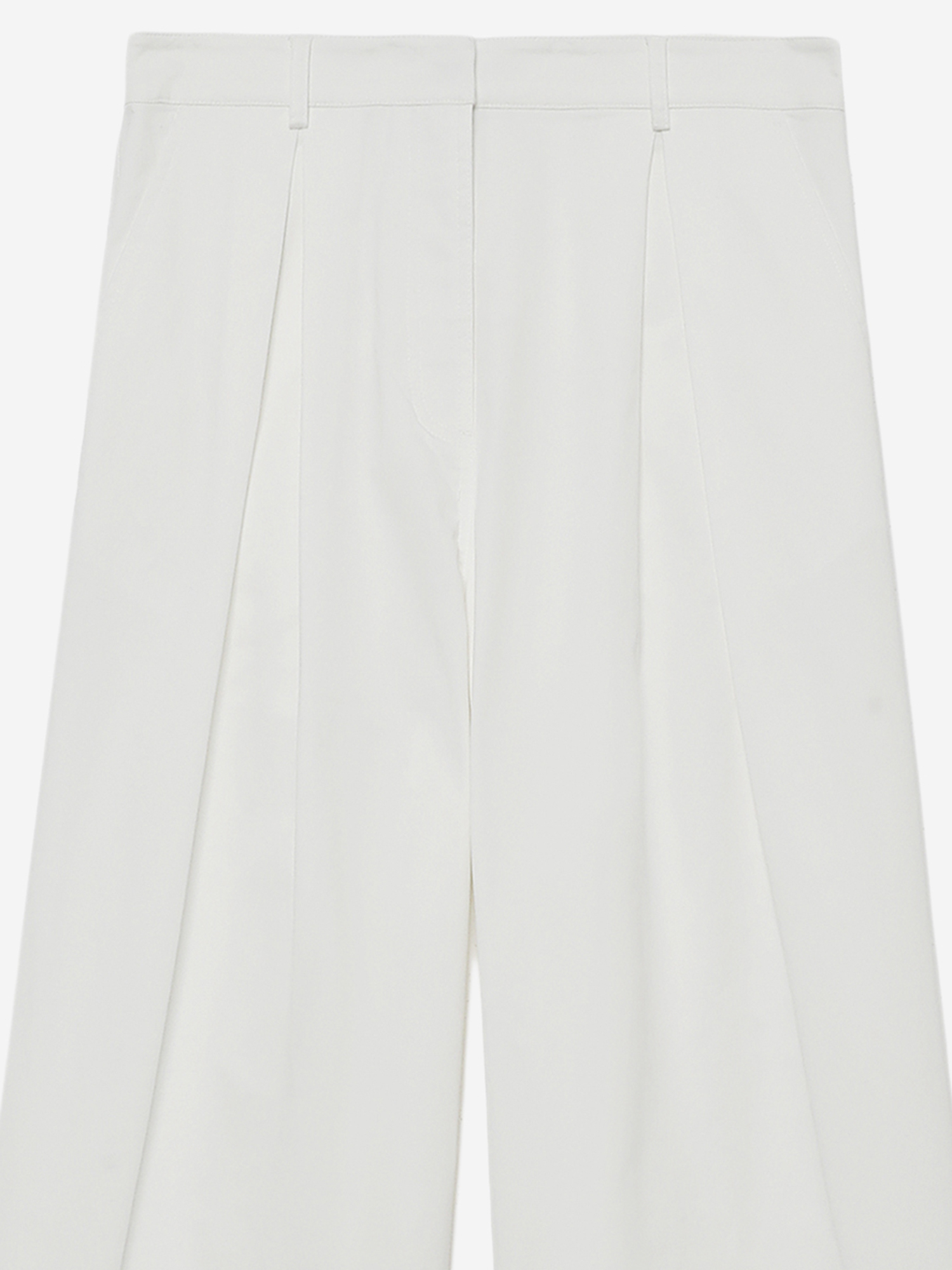 [THE GARMENT] Trousers SS26 20391001