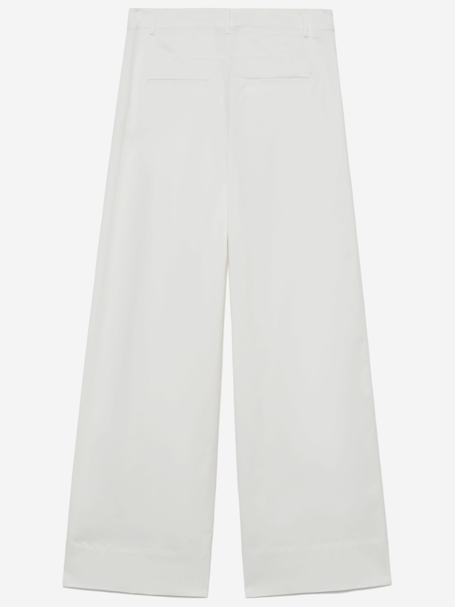 [THE GARMENT] Trousers SS26 20391001