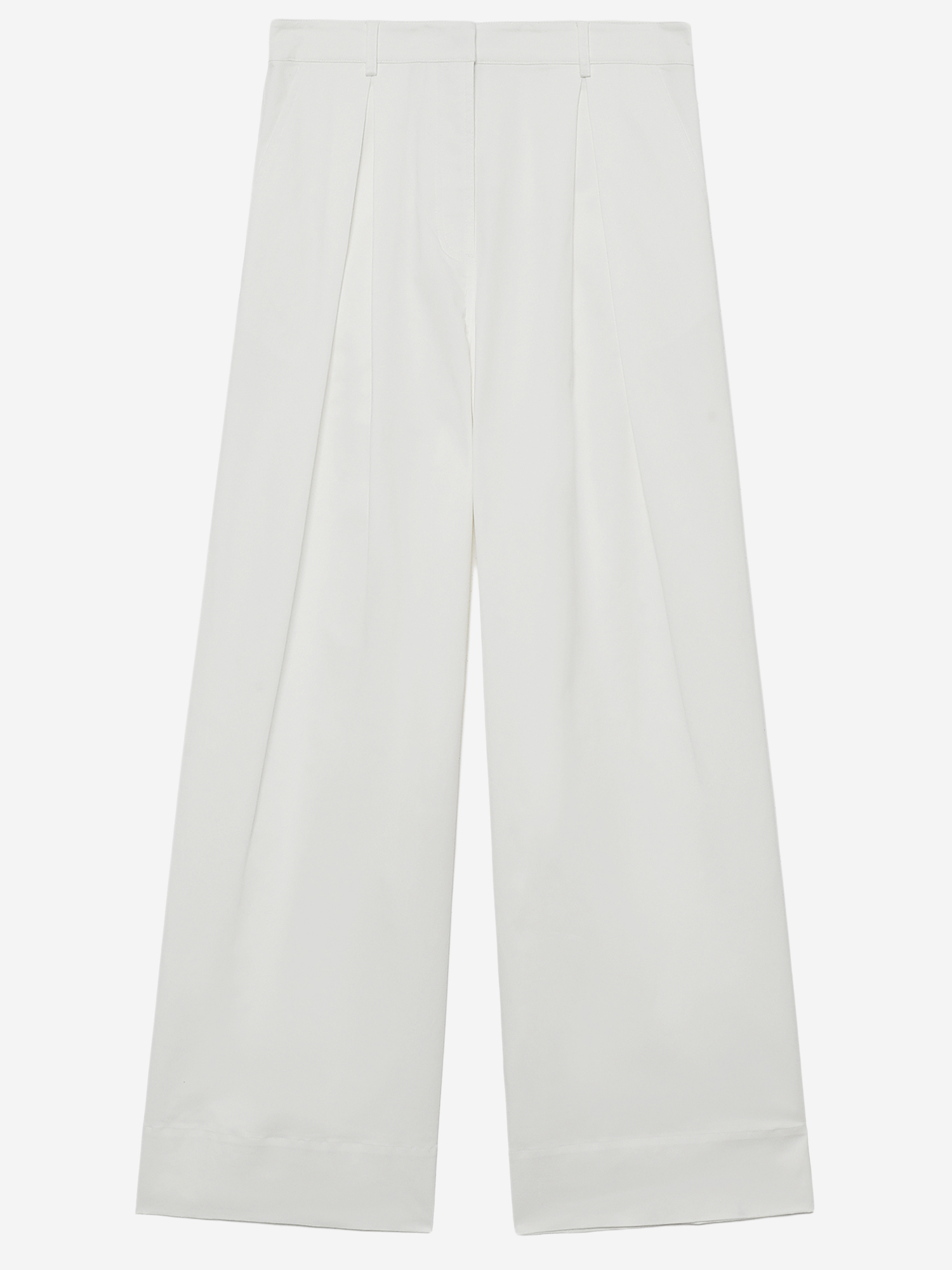 [THE GARMENT] Trousers SS26 20391001