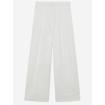[THE GARMENT] Trousers SS26 20391001