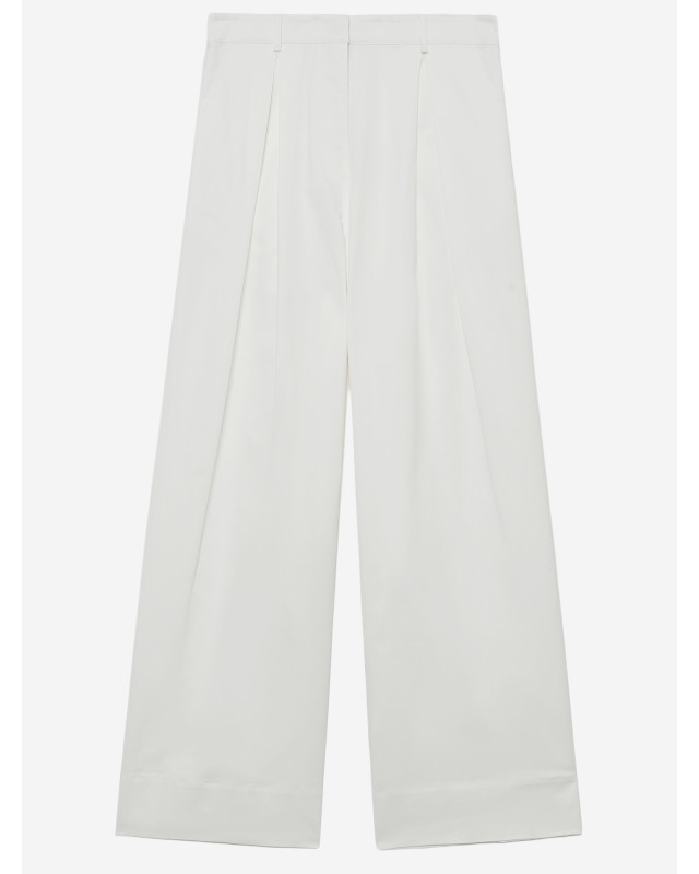 [THE GARMENT] Trousers SS26 20391001