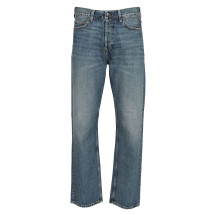[CARHARTT WIP] Jeans SS26 I023029014L32