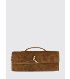 [Bottega Veneta] Clutch bag FW25 741511V60F1 2599