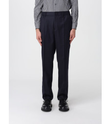 [Emporio Armani] Pants FW25 EM003669AF18507 UB118