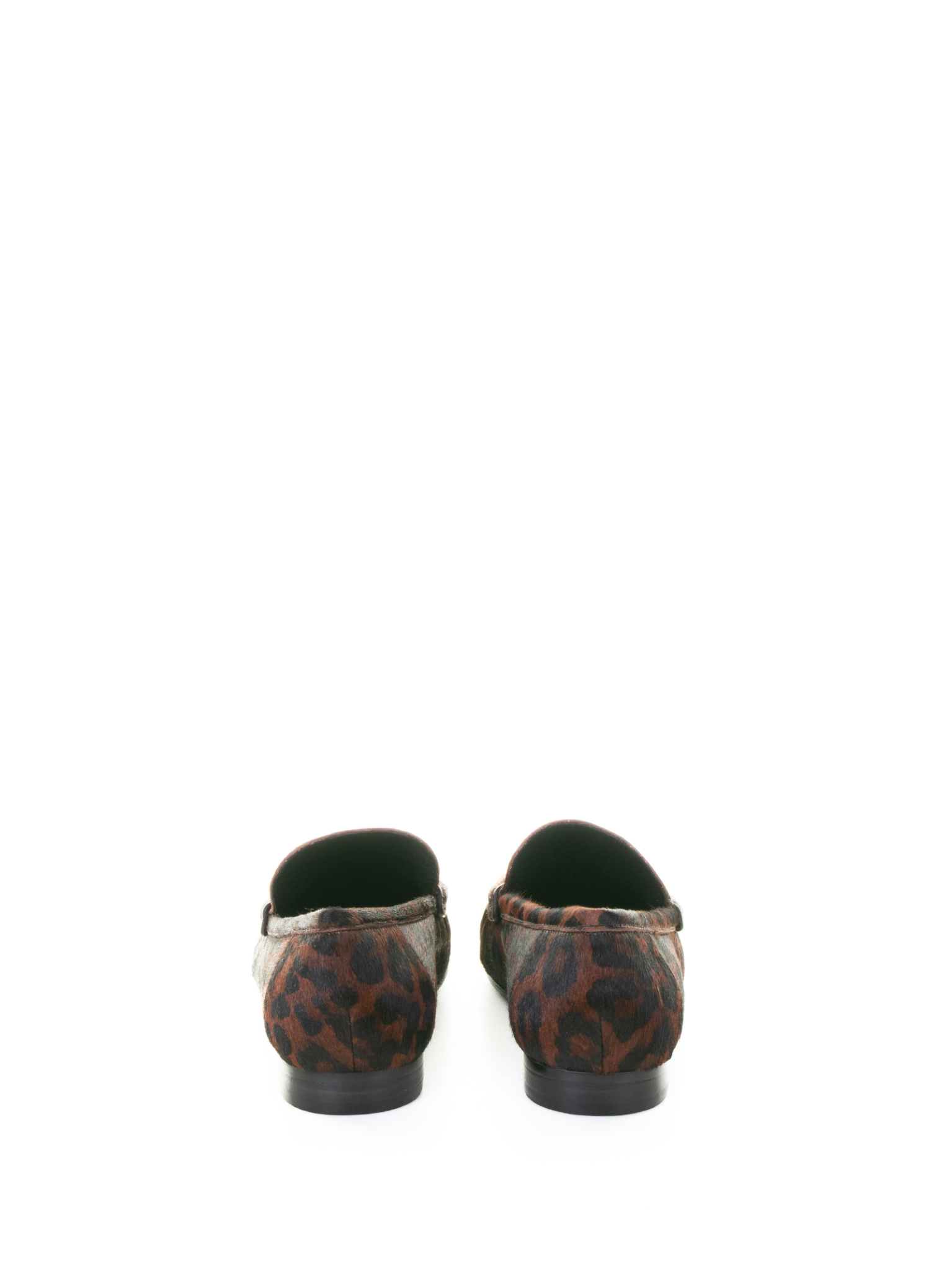 [Bibi Lou] Sandals FW25 661Z91VKLEOPARDO