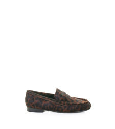 [Bibi Lou] Sandals FW25 661Z91VKLEOPARDO