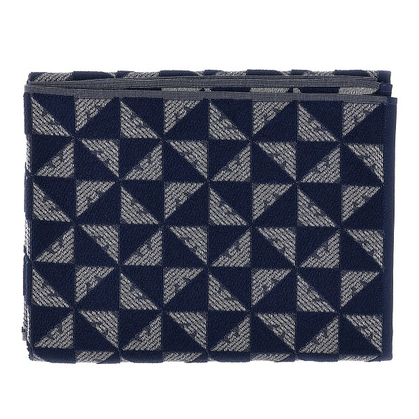 [Emporio Armani] Towel SS26 EX000049AF22708UB102-UB102