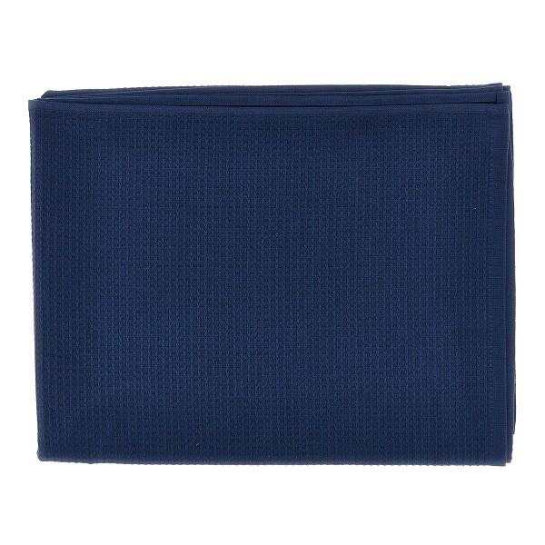 [Emporio Armani] Towel SS26 EX000048AF22705UB102-UB102