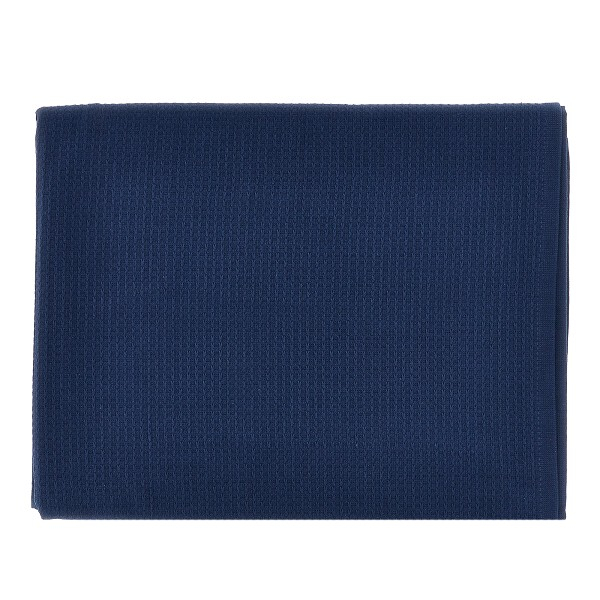 [Emporio Armani] Towel SS26 EX000048AF22705UB102-UB102