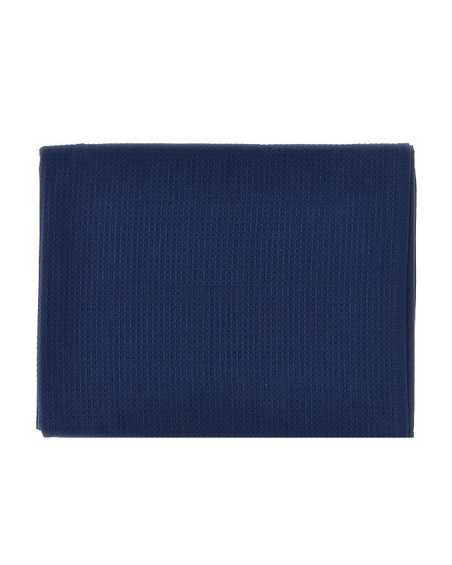 [Emporio Armani] Towel SS26 EX000048AF22705UB102-UB102