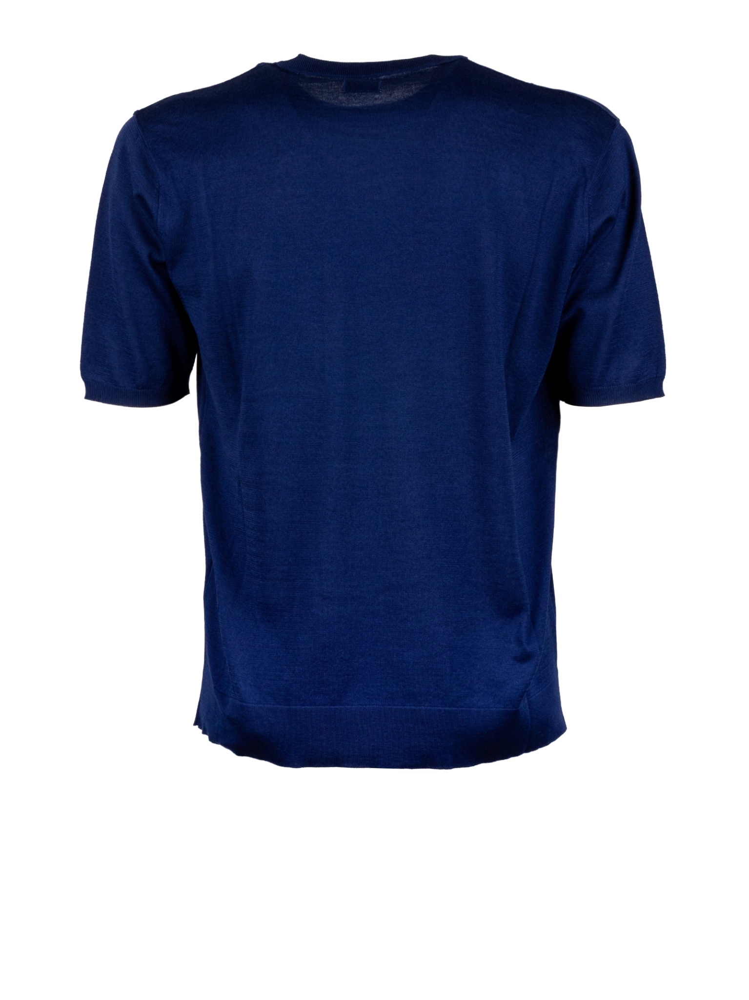 [C.P. Company] T-shirts Short Sleeve SS26 20CMKN235A110659A878